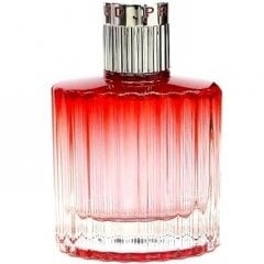 Proud Sport Men by Glenn Perri perfume bottle