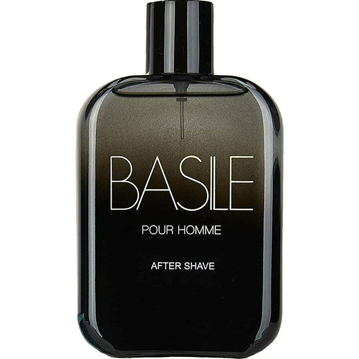 Basile Uomo (2020) (After Shave) / Basile pour Homme by Basile perfume bottle