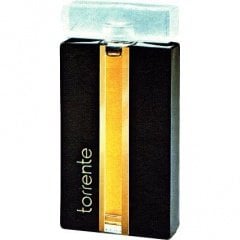 Torrente (Parfum) by Torrente perfume bottle