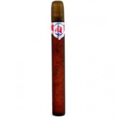 Cuba City - New York for Women by Cuba perfume bottle