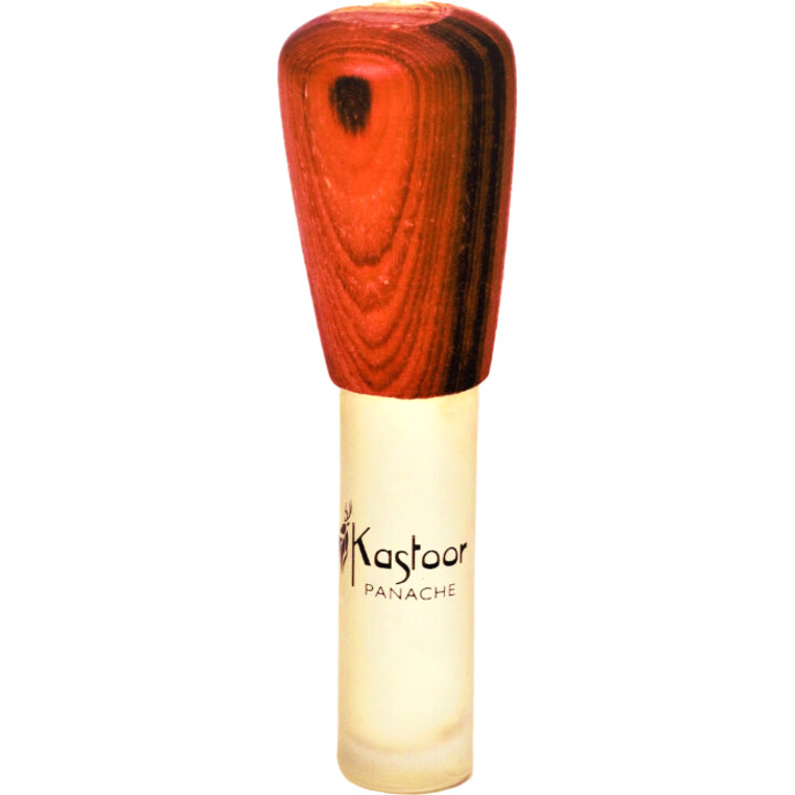 Panache by Kastoor perfume bottle