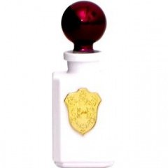 Floralia by Régime des Fleurs perfume bottle