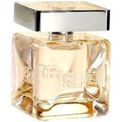 Belle en Rykiel EDP by Sonia Rykiel perfume bottle