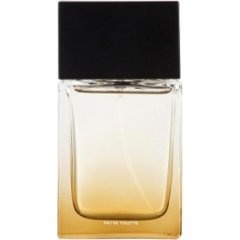 Clockhouse - NYC Life by C&A perfume bottle