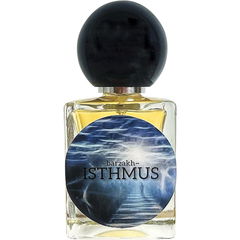 Isthmus by Barzakh perfume bottle