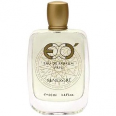 Benessere by Exò perfume bottle