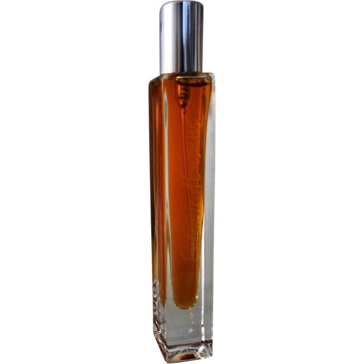 Ensemble d'Ensans by Duftkumpels perfume bottle