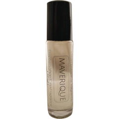 Maverique by Calyx perfume bottle