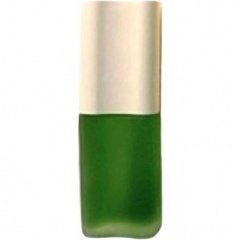 Celadon by Estēe Lauder perfume bottle