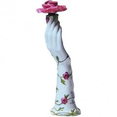 Votre Main by Jean Desprez perfume bottle