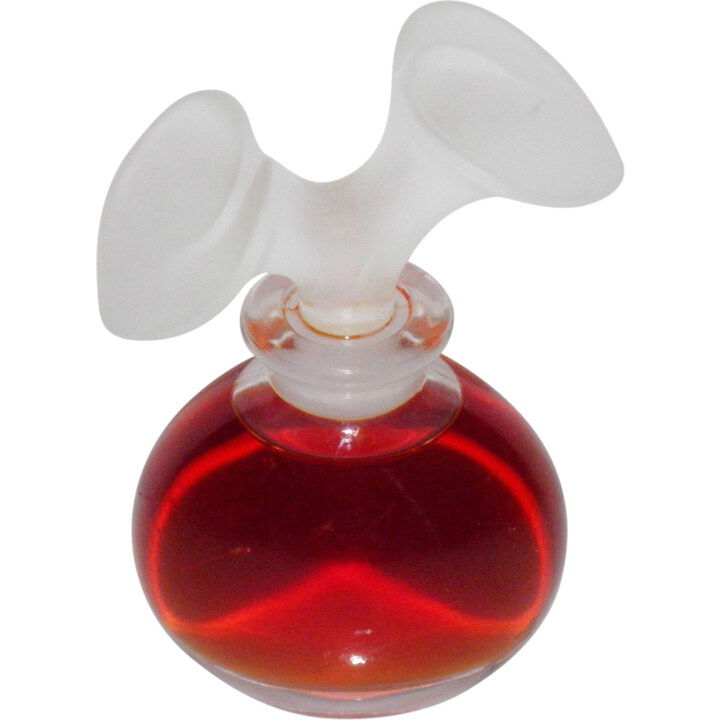 Chloé (1975) EDP by Chloé perfume bottle
