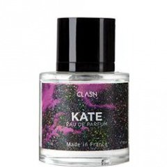 Riot (W) - Kate by Clash perfume bottle