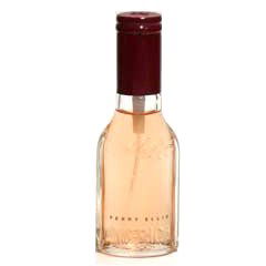 America for Women by Perry Ellis perfume bottle
