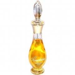 Sandrine (Parfum) by Cheramy perfume bottle