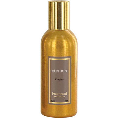 Murmure (Parfum) by Fragonard perfume bottle