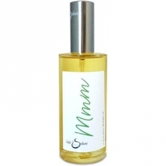 Mmm by Hilde Soliani Profumi perfume bottle