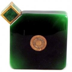 Femme de Paris (Parfum) by Ybry perfume bottle