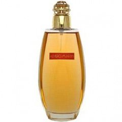 Alviero Martini Donna by Alviero Martini perfume bottle