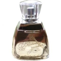 Blütenzauber by Chiara Ambra perfume bottle