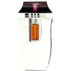 Shaykh Khalifa by Anfasic Dokhoon perfume bottle