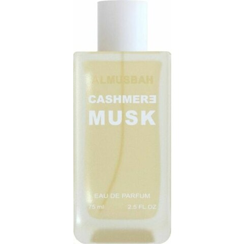Cashmere Musk