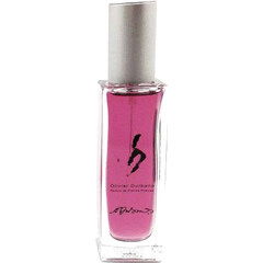 Pink Quartz (Extrait de Parfum) by Olivier Durbano perfume bottle