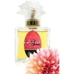 Tayani by Charley Stone perfume bottle