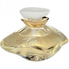 Fortune / フォーチュン EDT by Kosé / コーセー perfume bottle