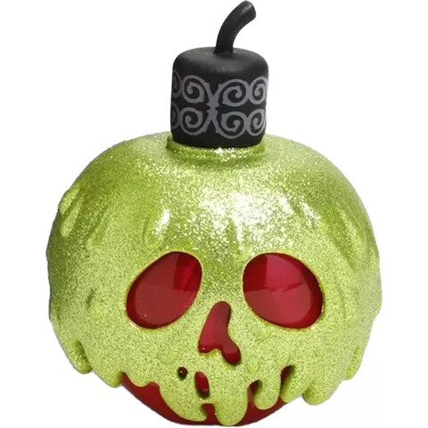 Poison Apple by Hot Topic perfume bottle