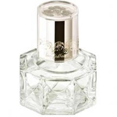 Milano Collection 2010 by Kanebo perfume bottle