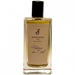 Piedra de Sol by Fueguia 1833 perfume bottle