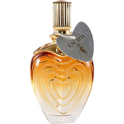 Escada Collection (Parfum de Toilette) by Escada perfume bottle