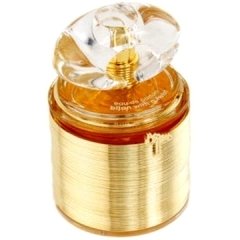 Bijan with a Twist for Women by Bijan perfume bottle