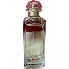 Eau de Ginza by Hermès perfume bottle