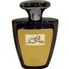 Al Dhahab Al Sael by Otoori perfume bottle
