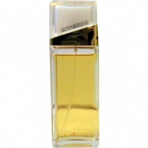 Erreuno (Eau Parfumée) by Erreuno perfume bottle