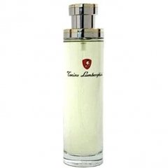 Tonino Lamborghini pour Homme by Tonino Lamborghini perfume bottle
