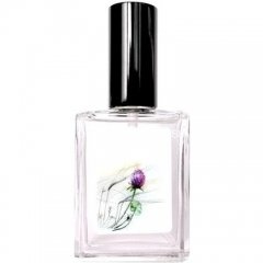 Clever by Aroma Music perfume bottle