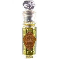 Dralle's Illusion - Maiglöckchen / Lily of the Valley / Muguet by Dralle perfume bottle