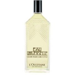 Eau Universelle by L'Occitane en Provence perfume bottle