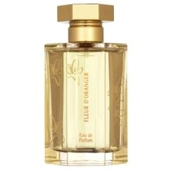 Fleur d'Oranger (2007) by L'Artisan Parfumeur perfume bottle