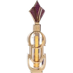 Corpo Oud Collezione - Provocante Quintessenza by Oud Milano perfume bottle