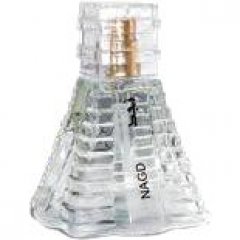 Najd by Alwani Perfumes perfume bottle