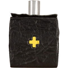 Across by Maurizio Amadei perfume bottle