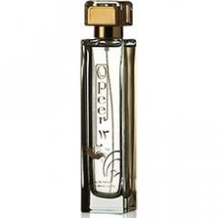 Opeer 13 by Opeer perfume bottle