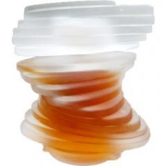 Parfum de Peau / Montana (Parfum) by Montana perfume bottle