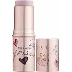 Princess (Solid Perfume) by Vera Wang perfume bottle