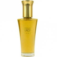 Magic Nights by Marilyn Miglin perfume bottle