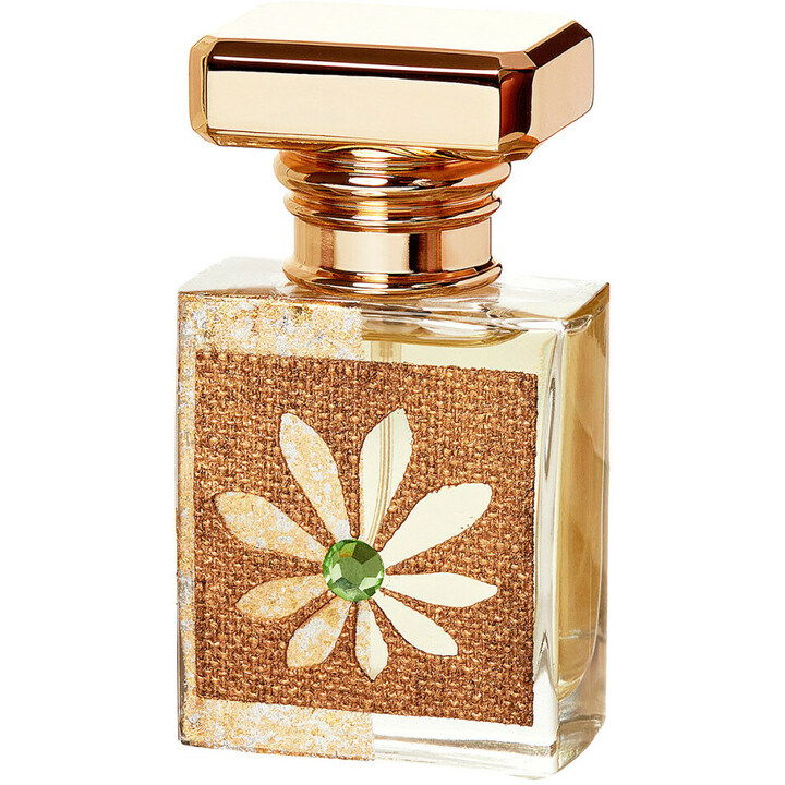 Crème de la Crème by M. Micallef perfume bottle