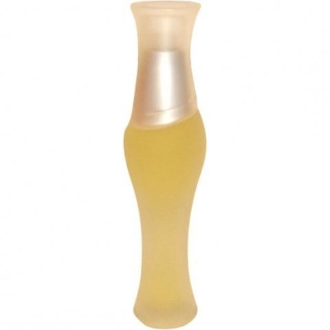 Ultimately U by Ultima II perfume bottle